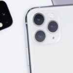 1. Top Mobile Accessories You Must Have in 2025