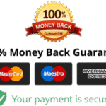 3. Blog Post: Top Secure Online Payment Methods for E-commerce