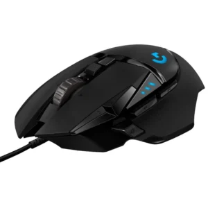 2. How to Choose the Best Fast Mouse for Your Computer