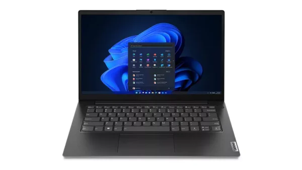 Lenovo V15 Gen 4 (15, AMD)